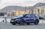 Volkswagen T-Roc R 2019 года (WW)